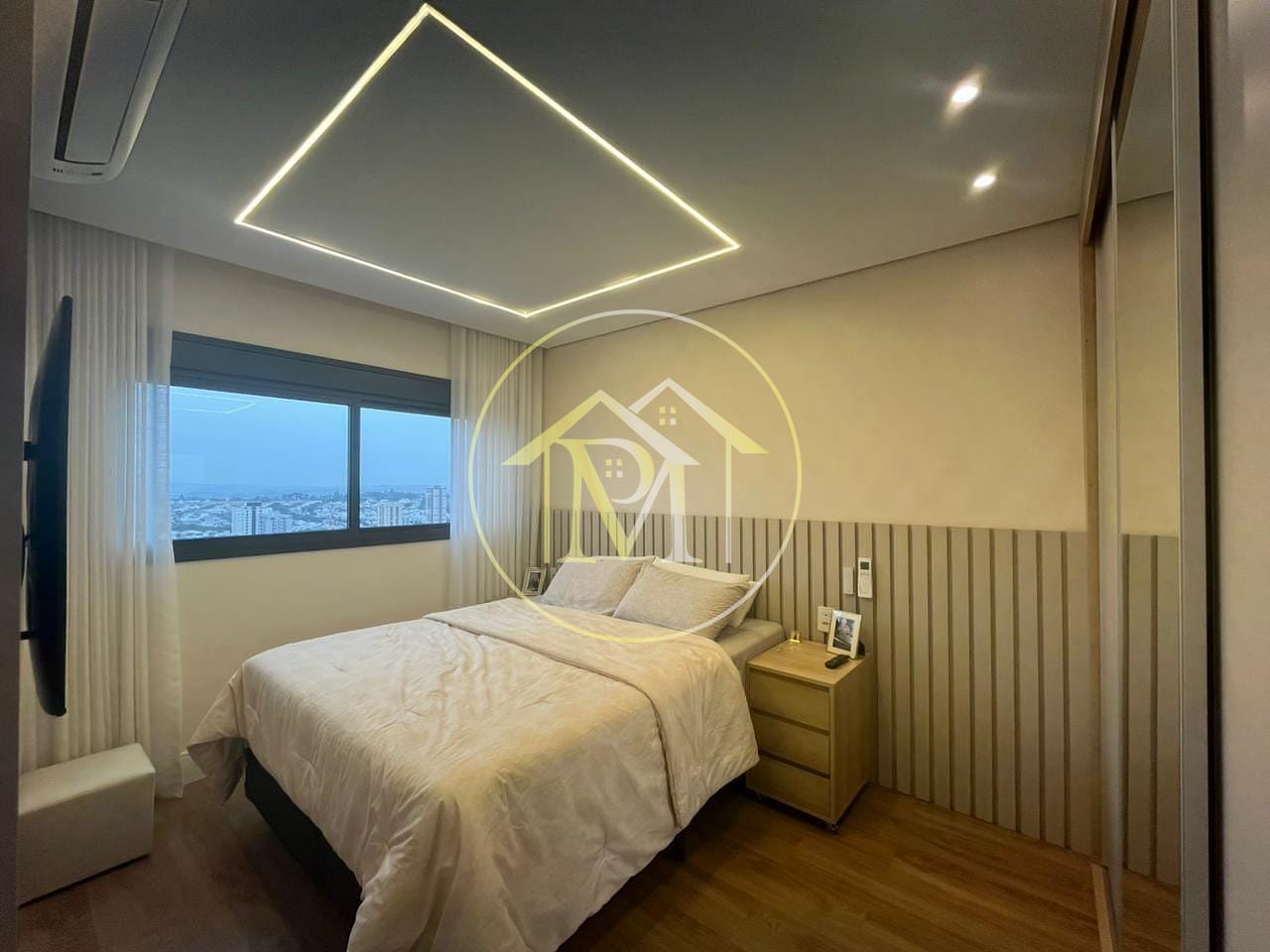 Apartamento, 3 quartos, 111 m² - Foto 19