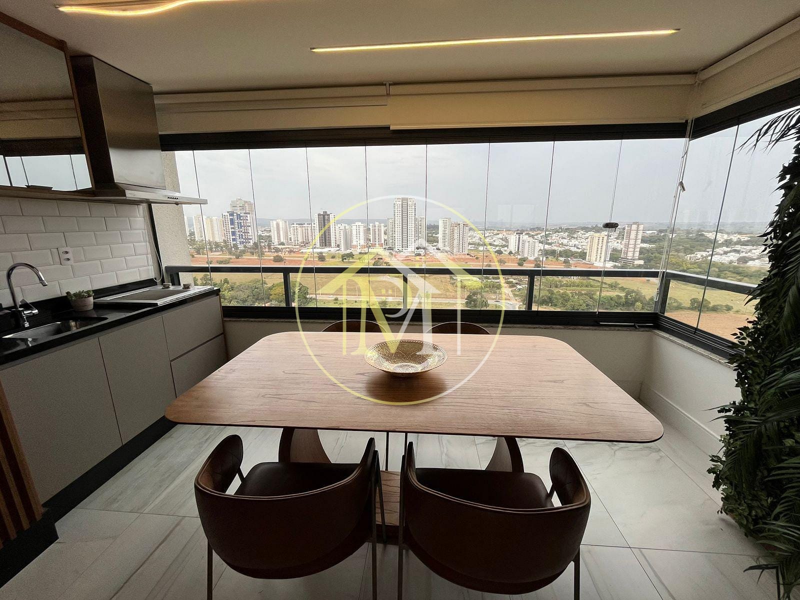 Apartamento, 3 quartos, 111 m² - Foto 8