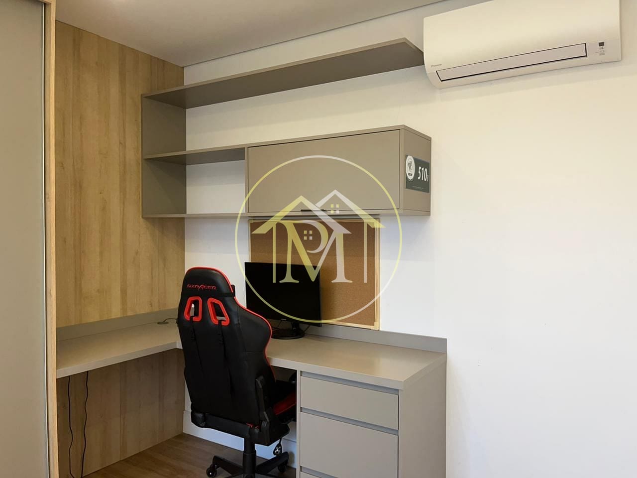 Apartamento, 3 quartos, 111 m² - Foto 21