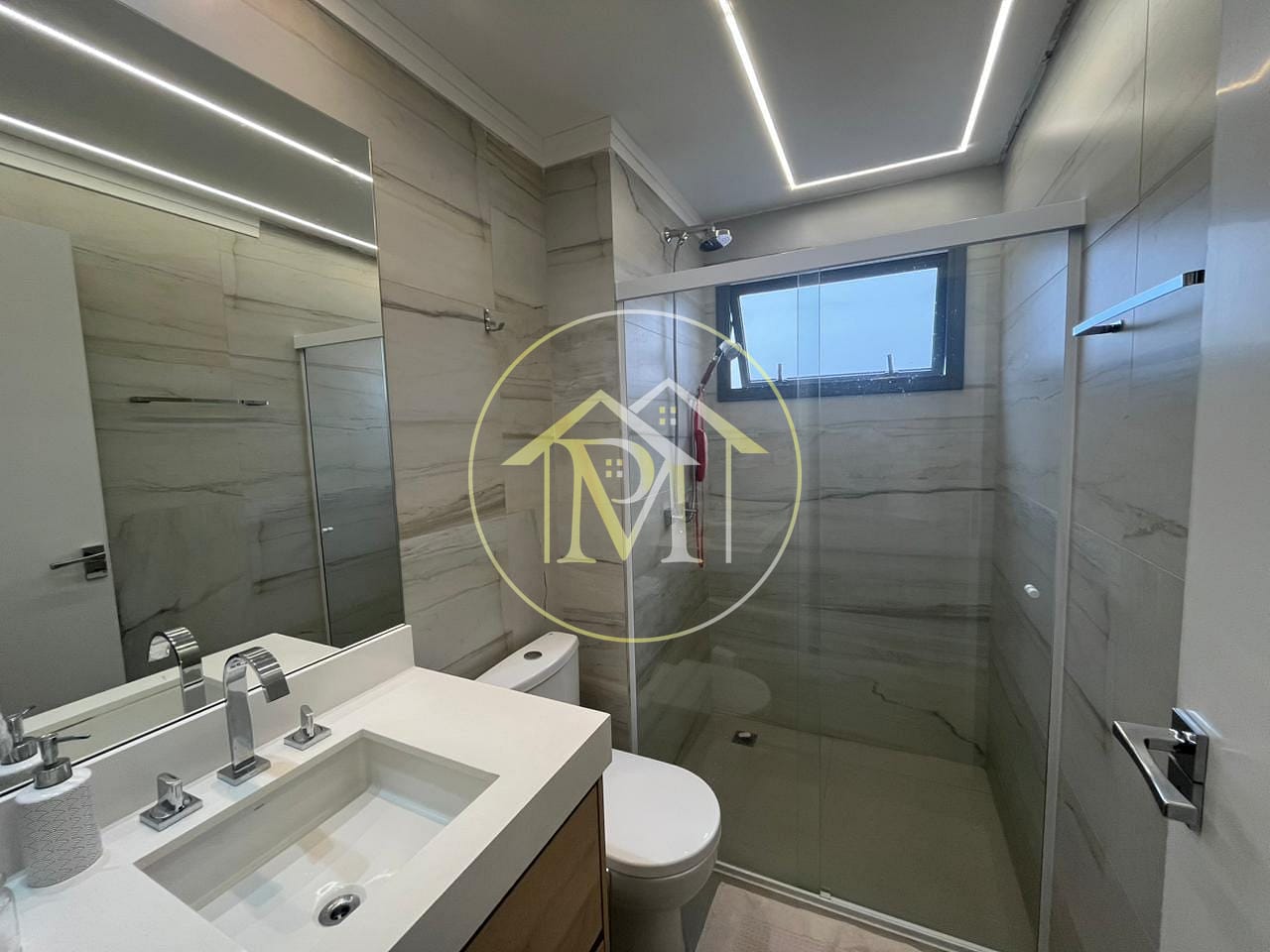 Apartamento, 3 quartos, 111 m² - Foto 22