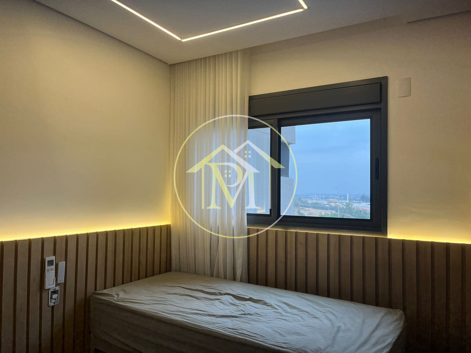 Apartamento, 3 quartos, 111 m² - Foto 24