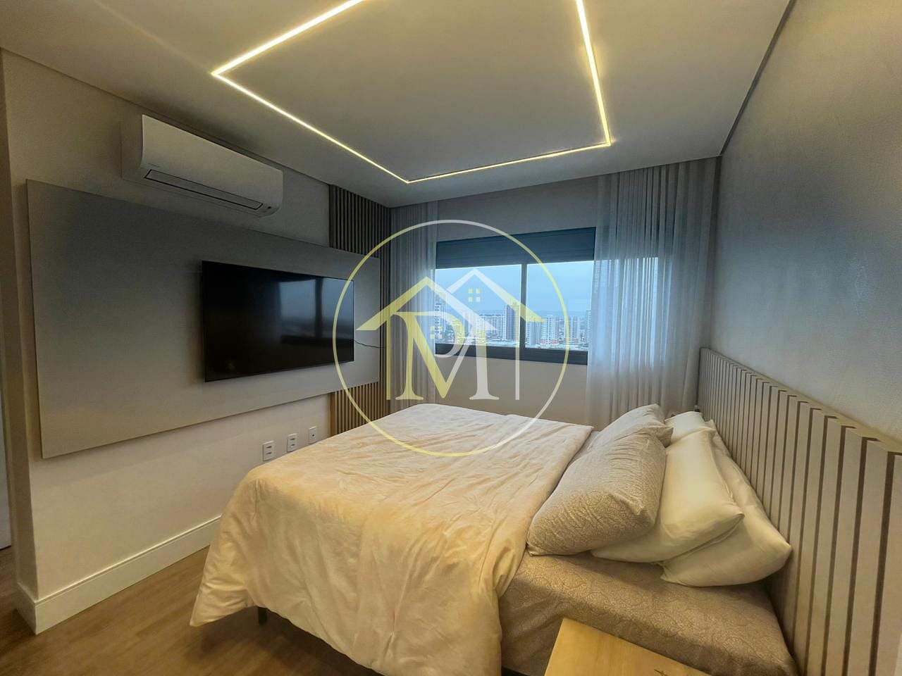 Apartamento, 3 quartos, 111 m² - Foto 25