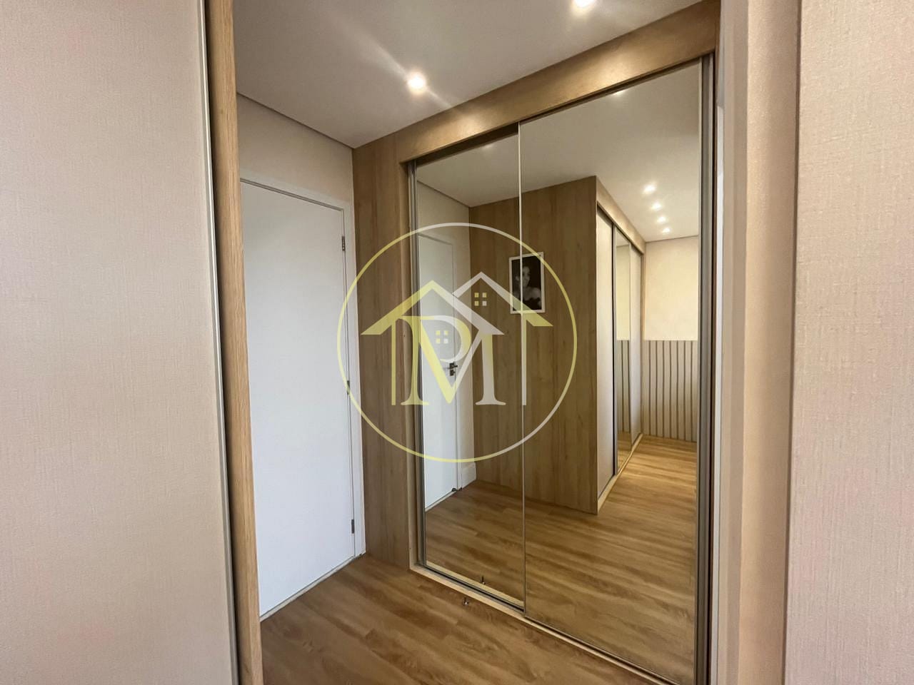 Apartamento, 3 quartos, 111 m² - Foto 27