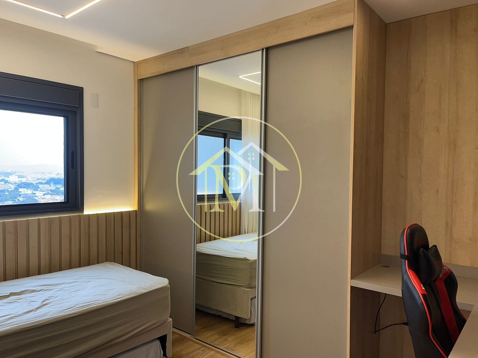 Apartamento, 3 quartos, 111 m² - Foto 28