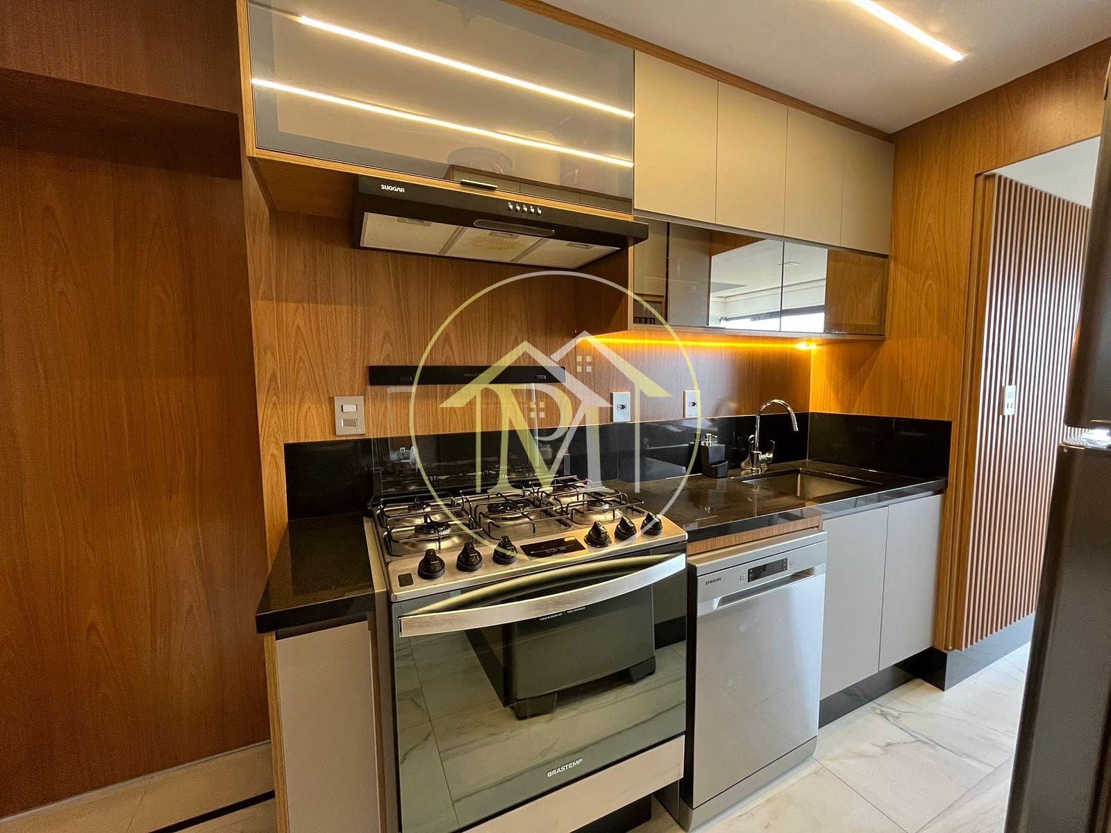 Apartamento, 3 quartos, 111 m² - Foto 13