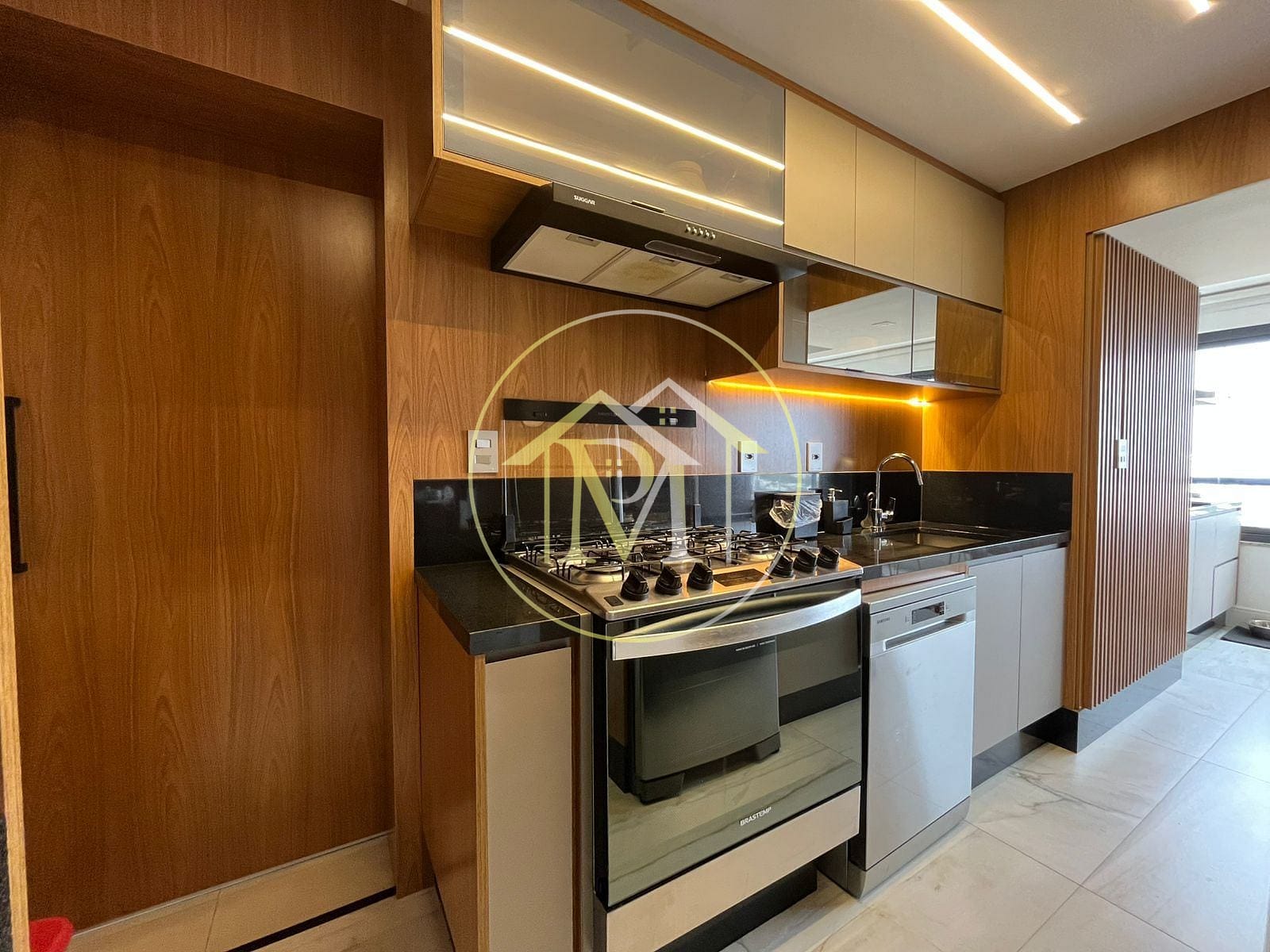 Apartamento, 3 quartos, 111 m² - Foto 15