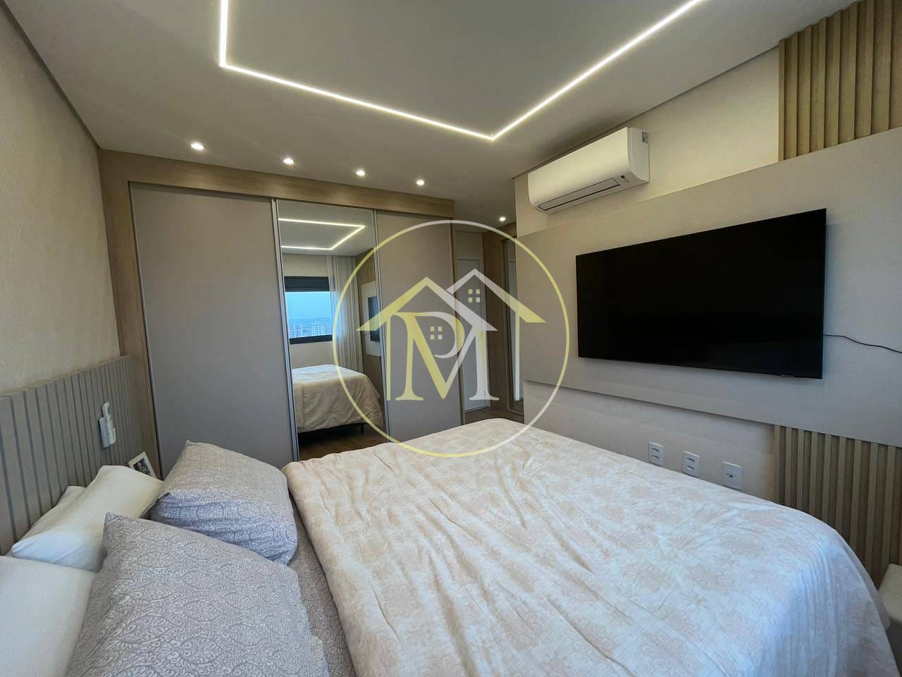 Apartamento, 3 quartos, 111 m² - Foto 30