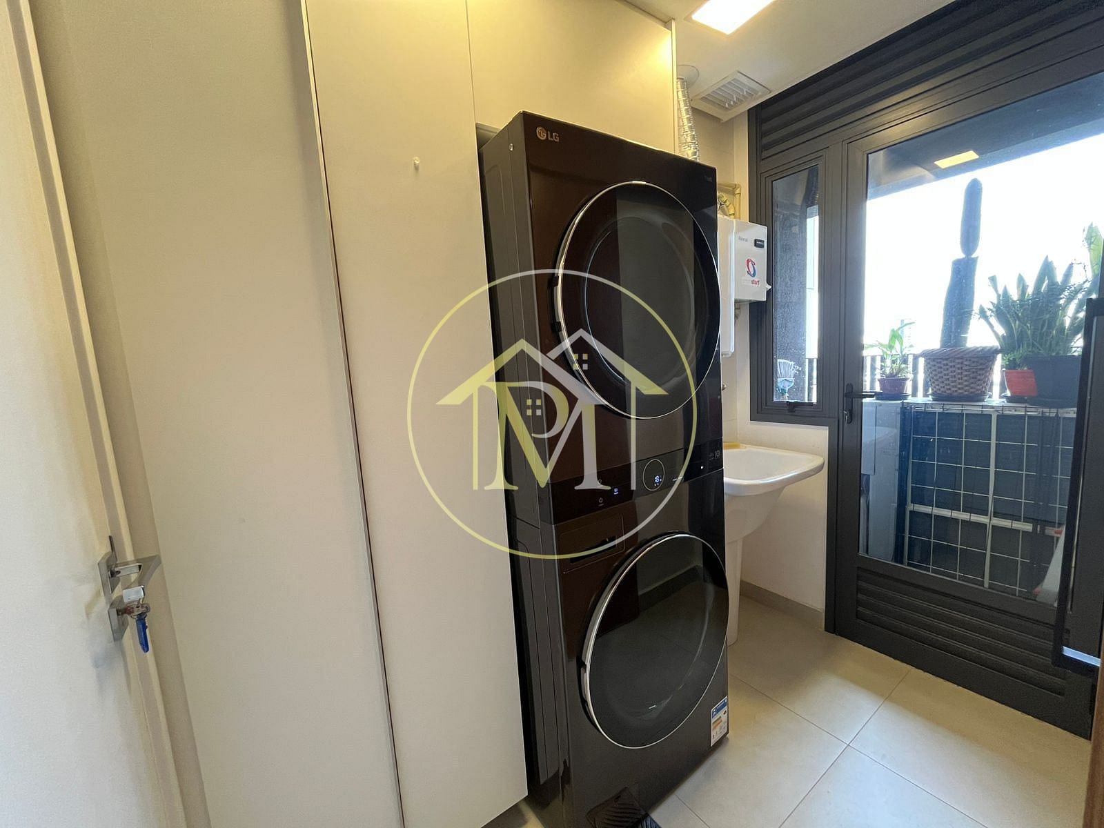 Apartamento, 3 quartos, 111 m² - Foto 32