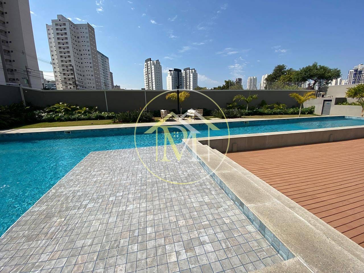 Apartamento, 3 quartos, 111 m² - Foto 43