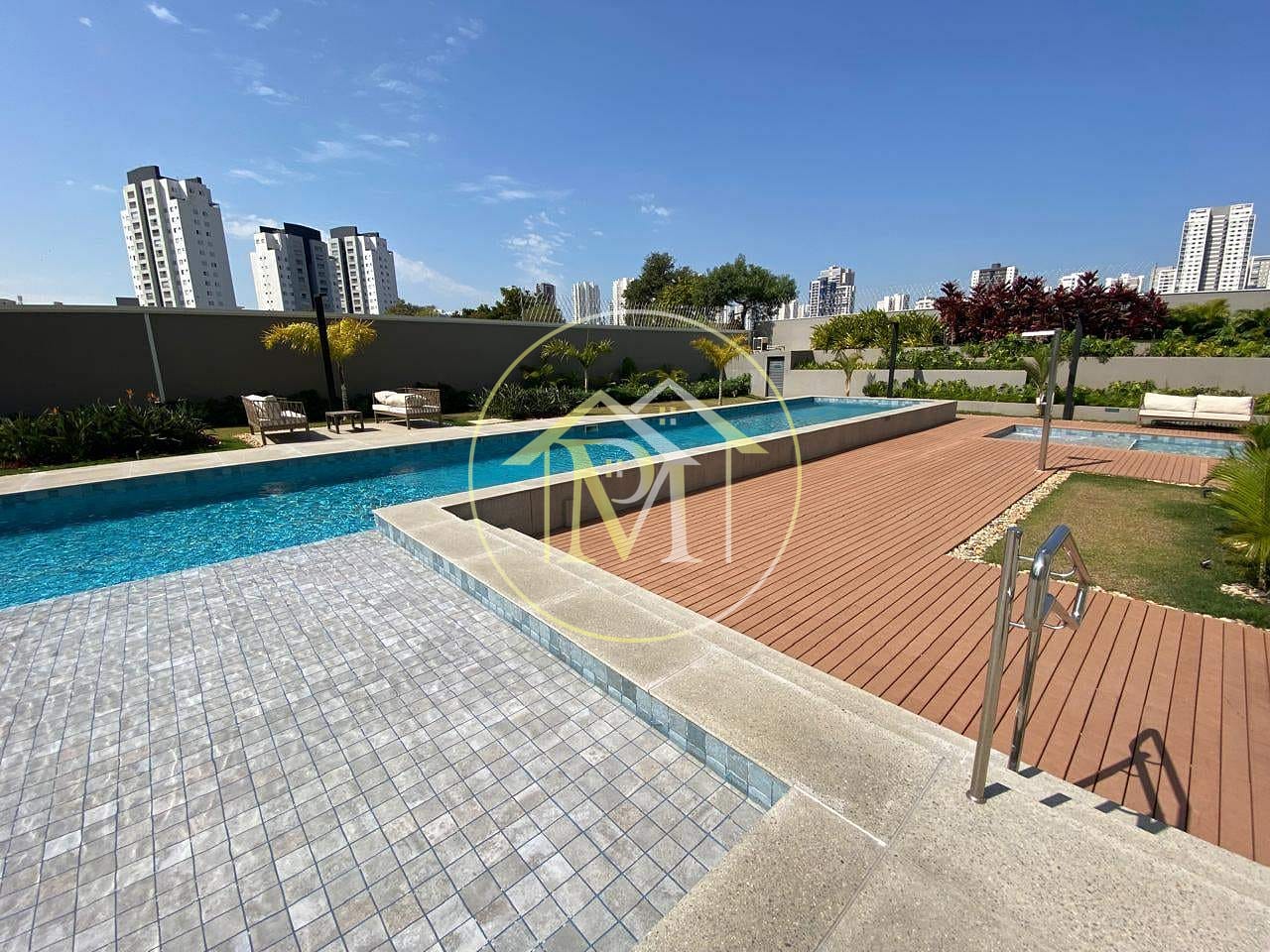 Apartamento, 3 quartos, 111 m² - Foto 33