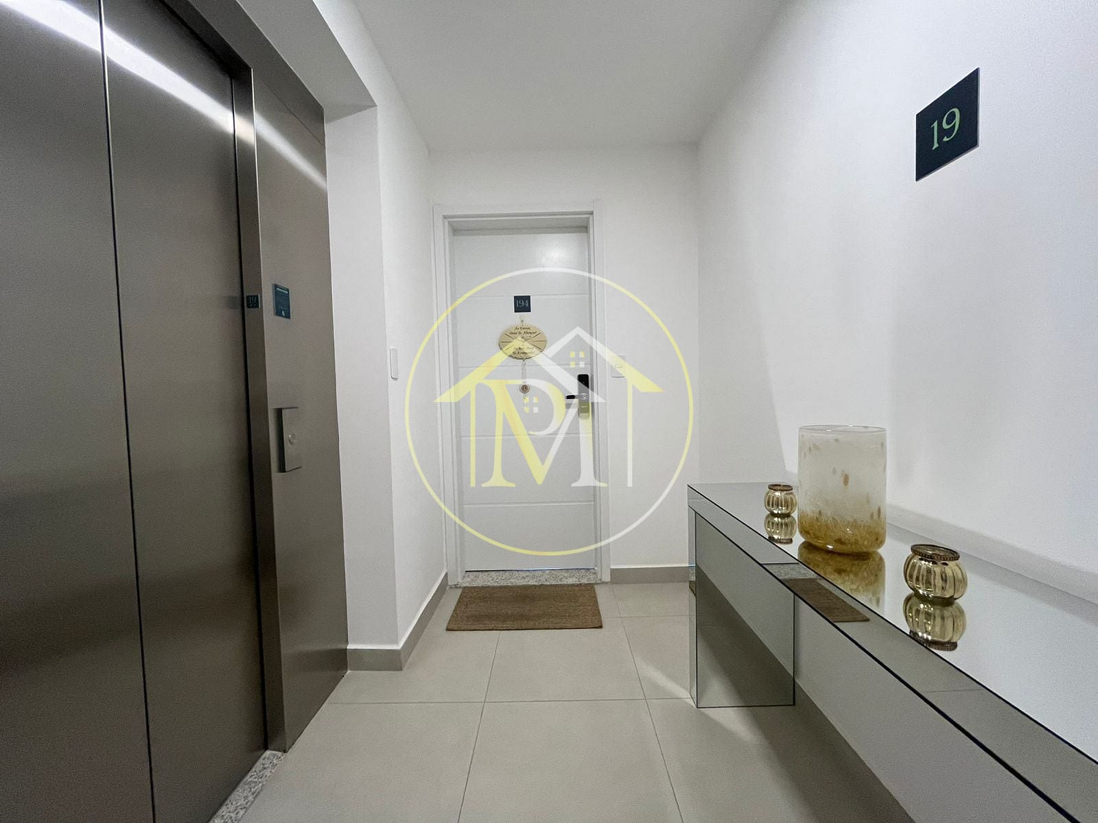 Apartamento, 3 quartos, 111 m² - Foto 34