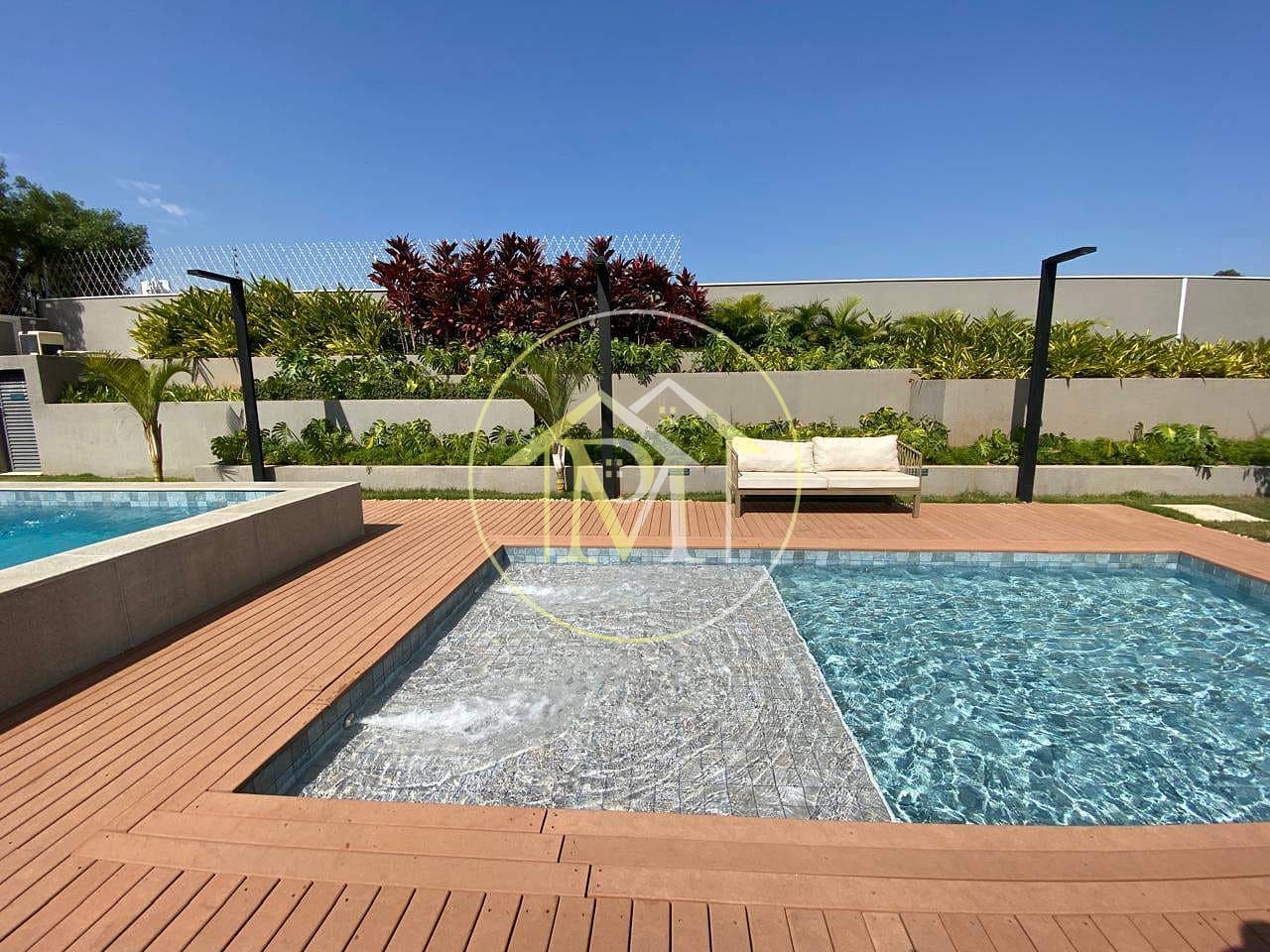 Apartamento, 3 quartos, 111 m² - Foto 35