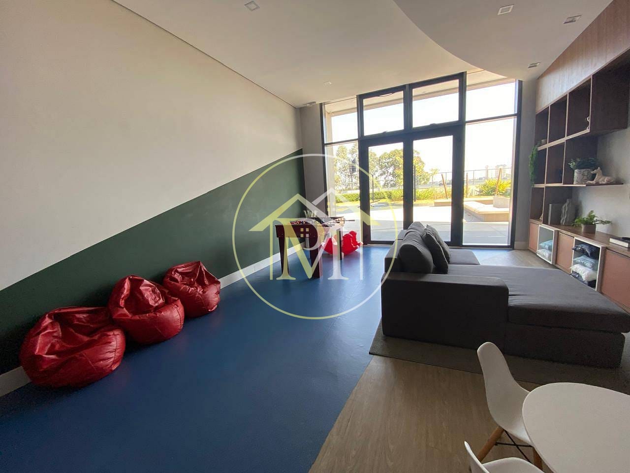 Apartamento, 3 quartos, 111 m² - Foto 36