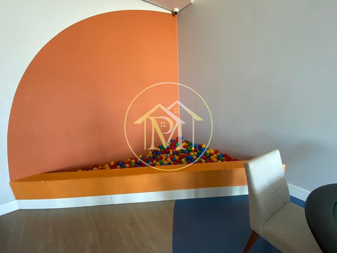 Apartamento, 3 quartos, 111 m² - Foto 37