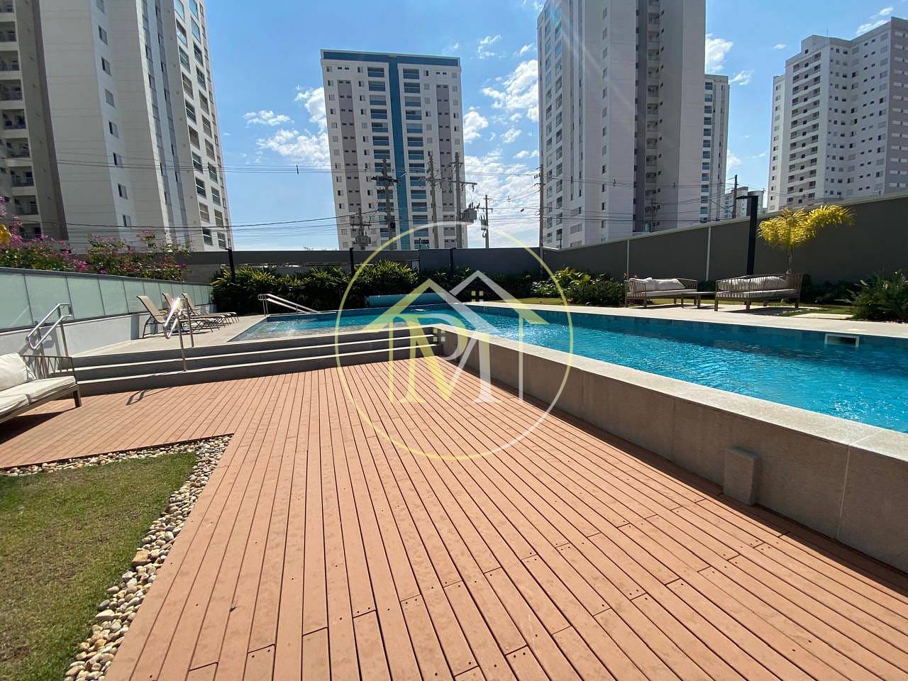 Apartamento, 3 quartos, 111 m² - Foto 39