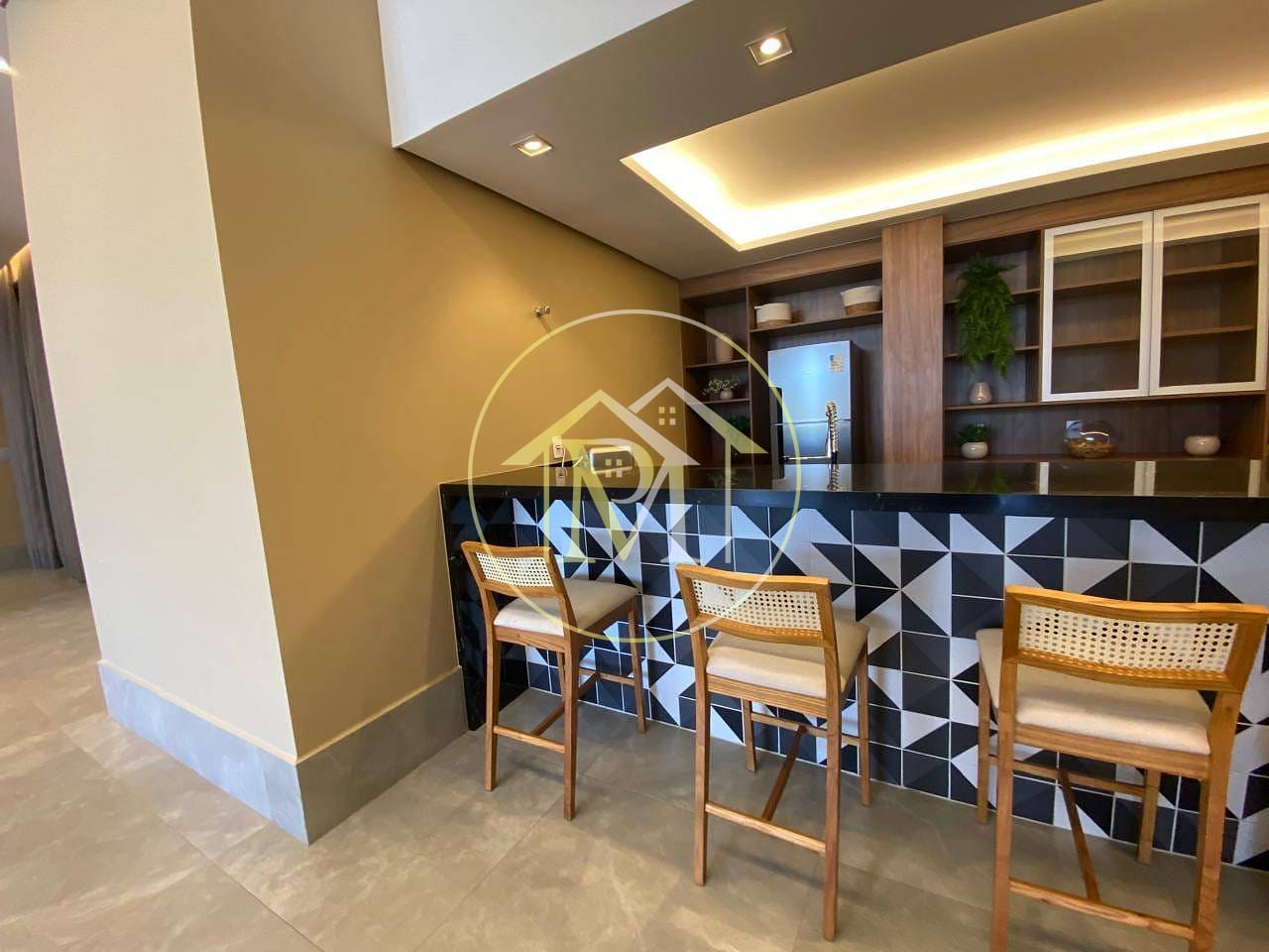 Apartamento, 3 quartos, 111 m² - Foto 40