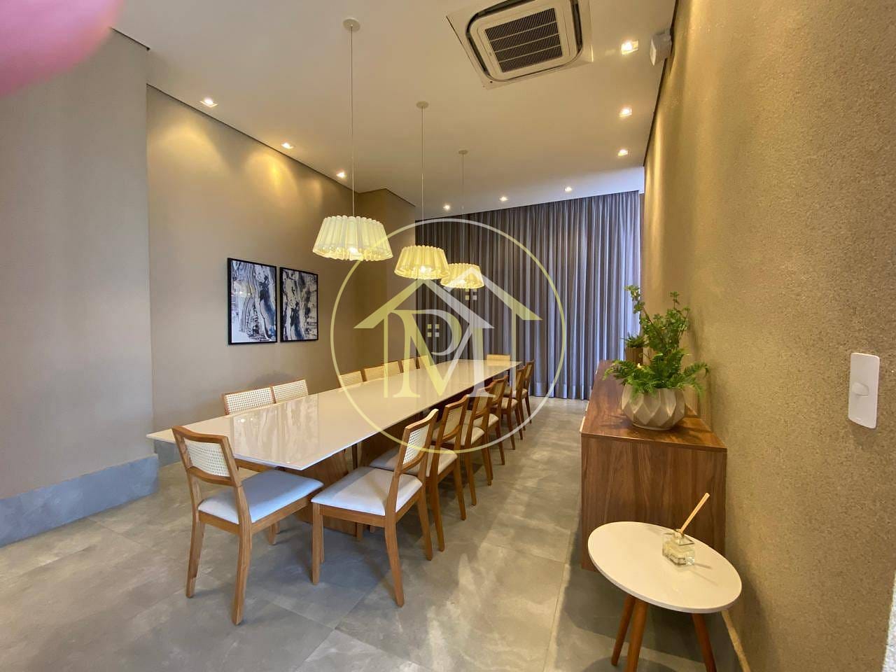 Apartamento, 3 quartos, 111 m² - Foto 41