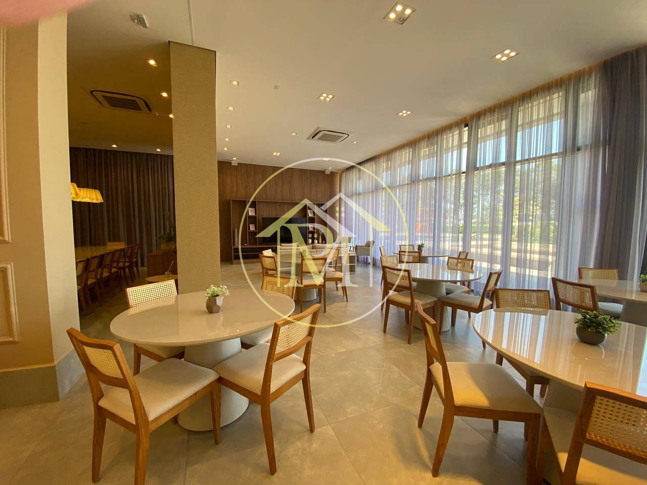 Apartamento, 3 quartos, 111 m² - Foto 42