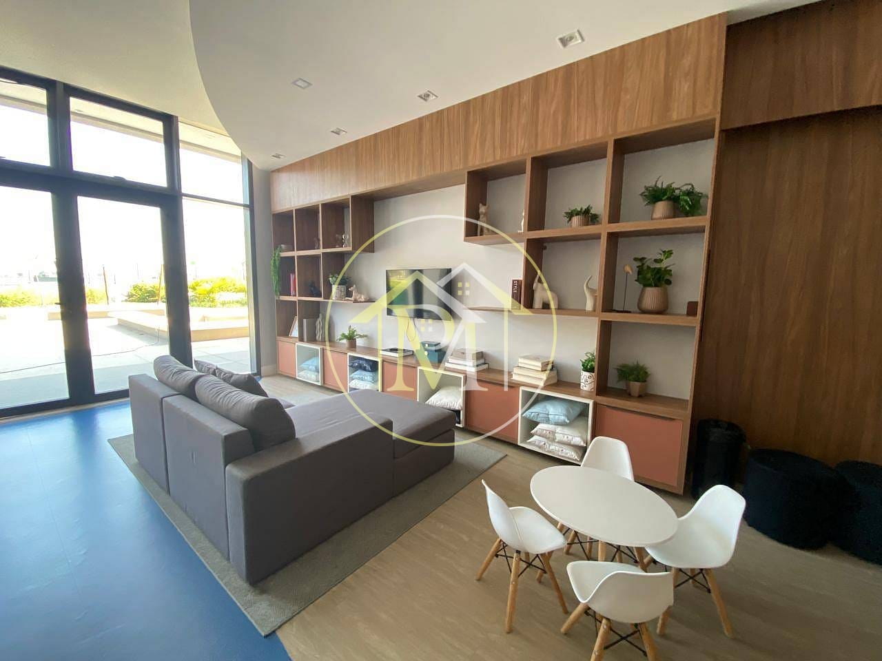 Apartamento, 3 quartos, 111 m² - Foto 44