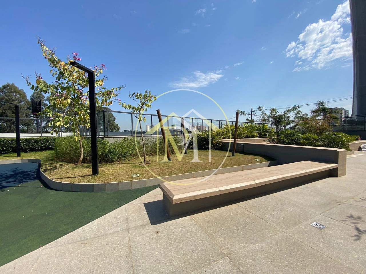 Apartamento, 3 quartos, 111 m² - Foto 45