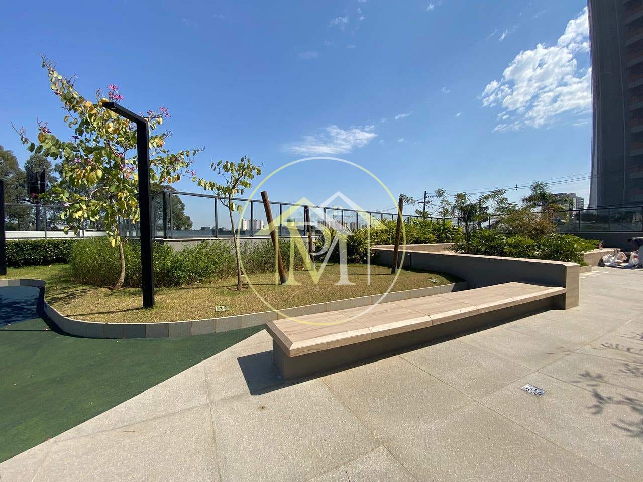 Apartamento, 3 quartos, 111 m² - Foto 47