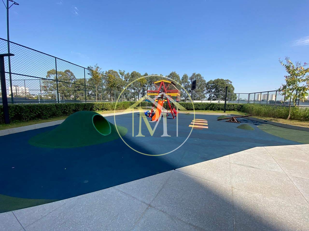 Apartamento, 3 quartos, 111 m² - Foto 49