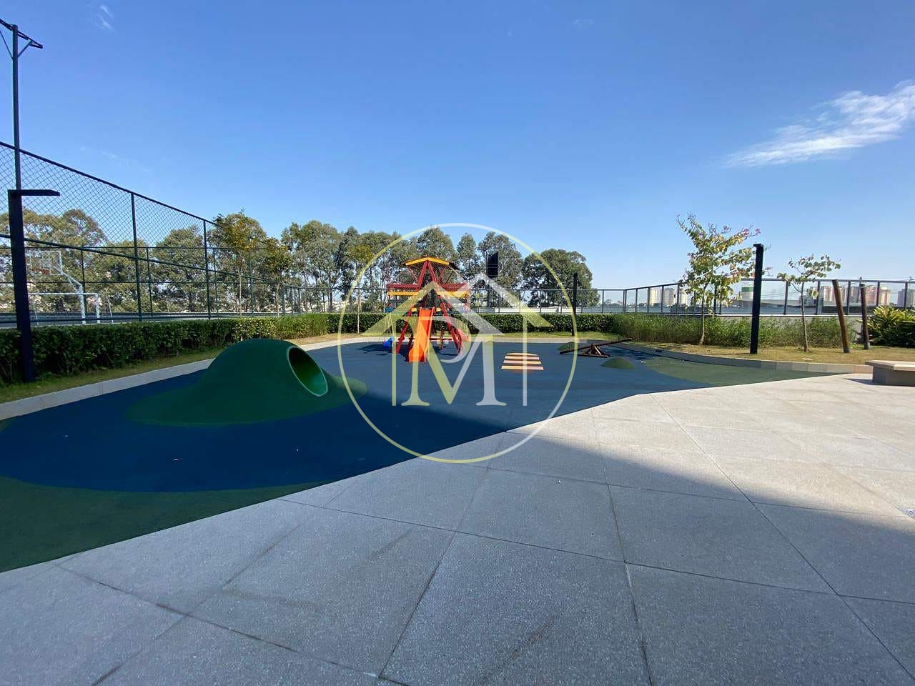 Apartamento, 3 quartos, 111 m² - Foto 50