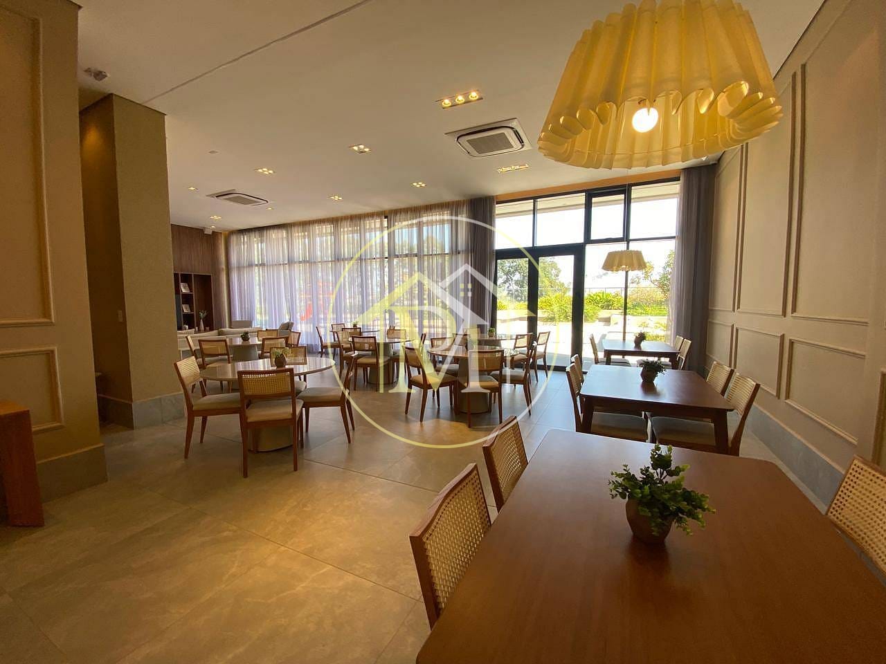 Apartamento, 3 quartos, 111 m² - Foto 51