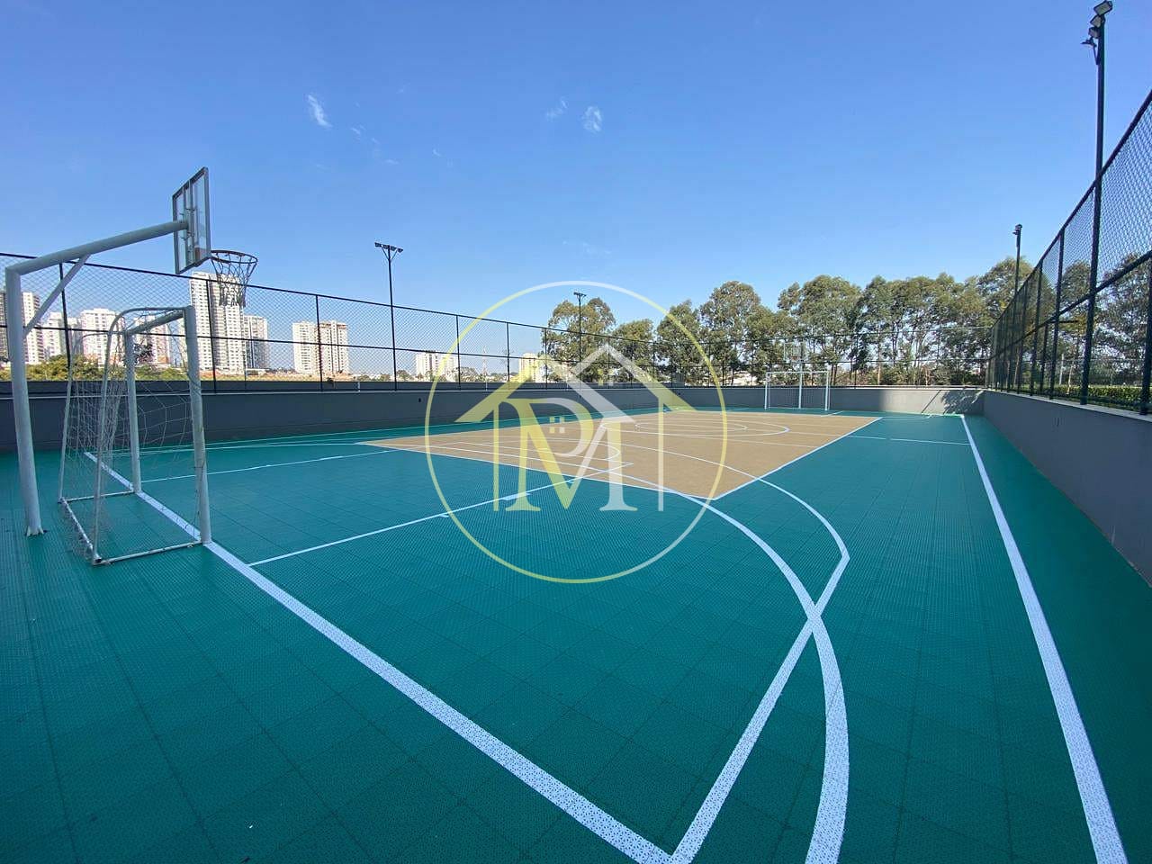 Apartamento, 3 quartos, 111 m² - Foto 52