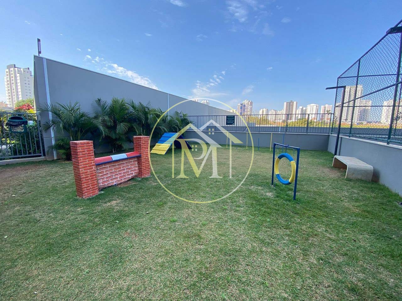 Apartamento, 3 quartos, 111 m² - Foto 53