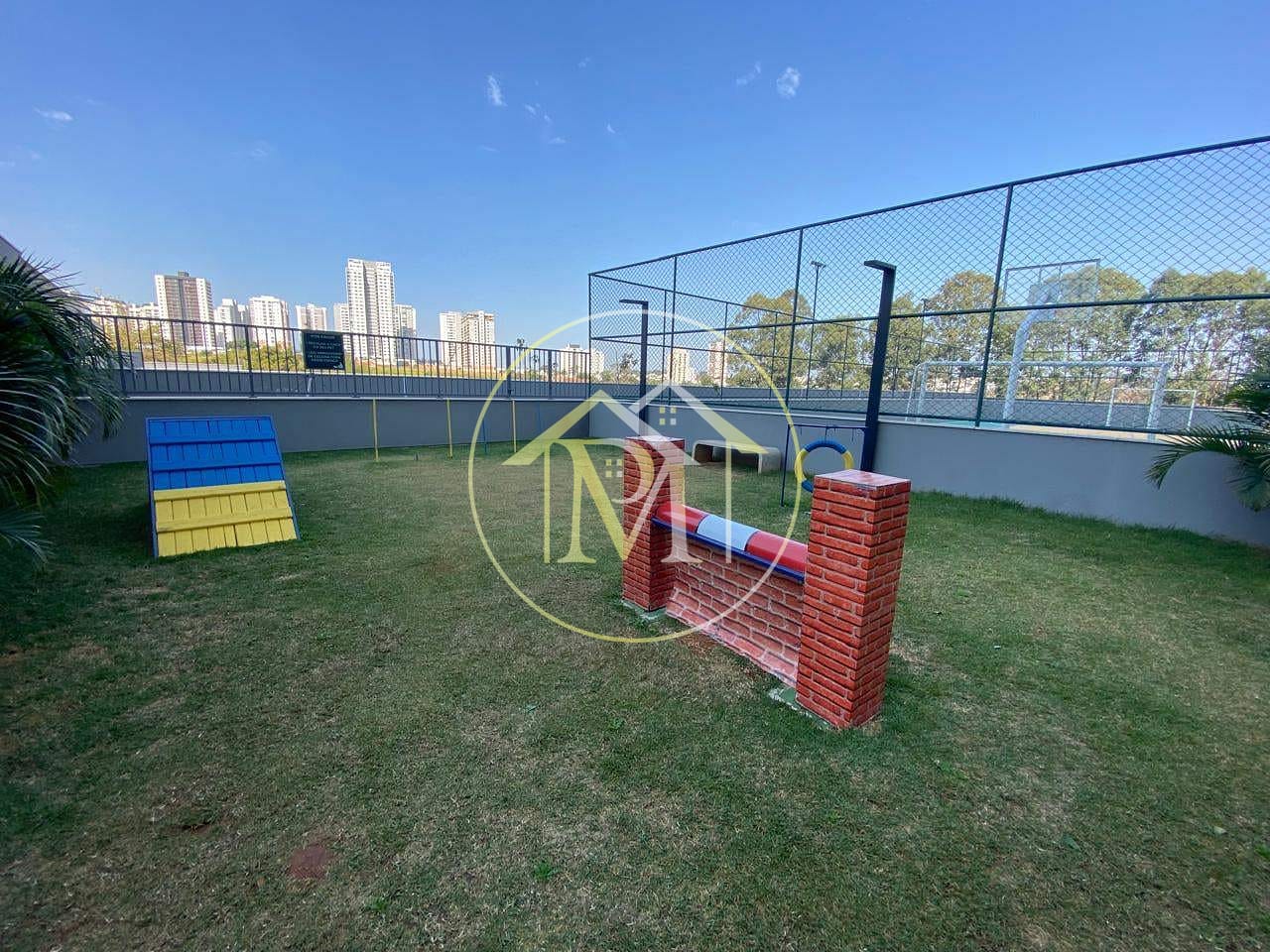 Apartamento, 3 quartos, 111 m² - Foto 54