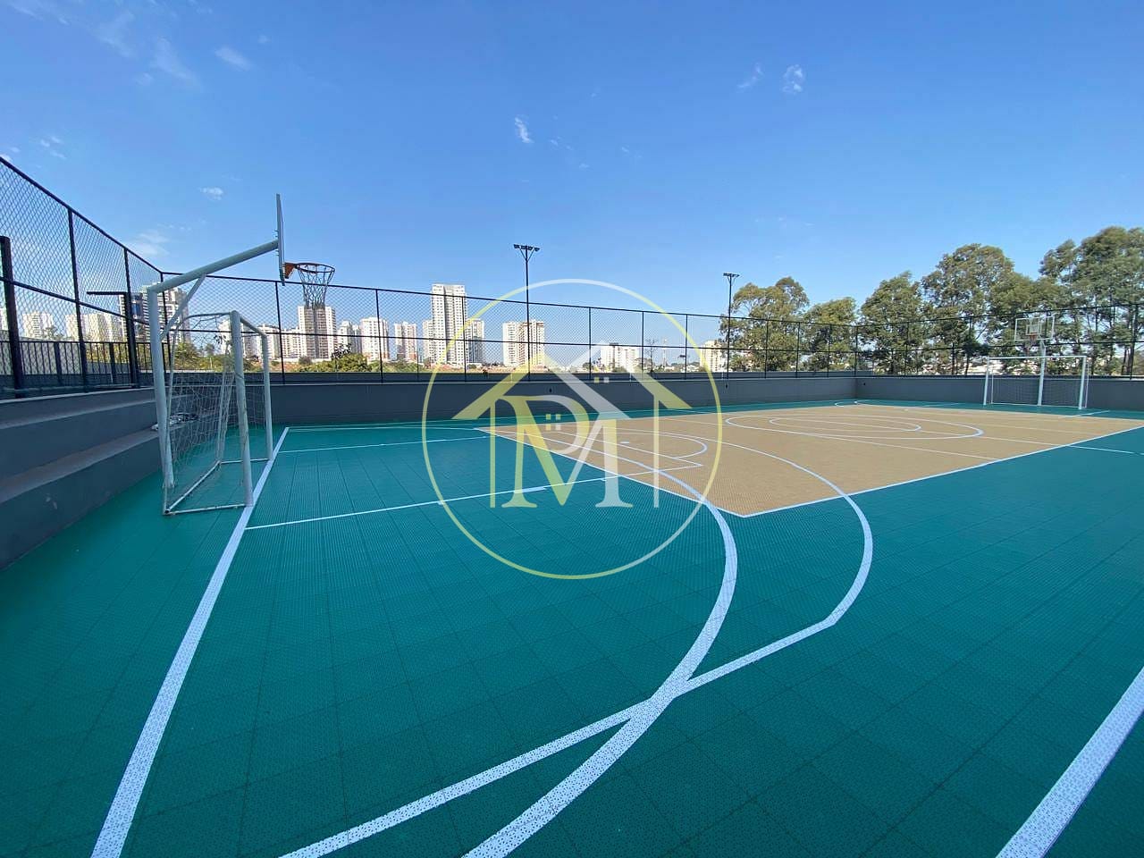 Apartamento, 3 quartos, 111 m² - Foto 55