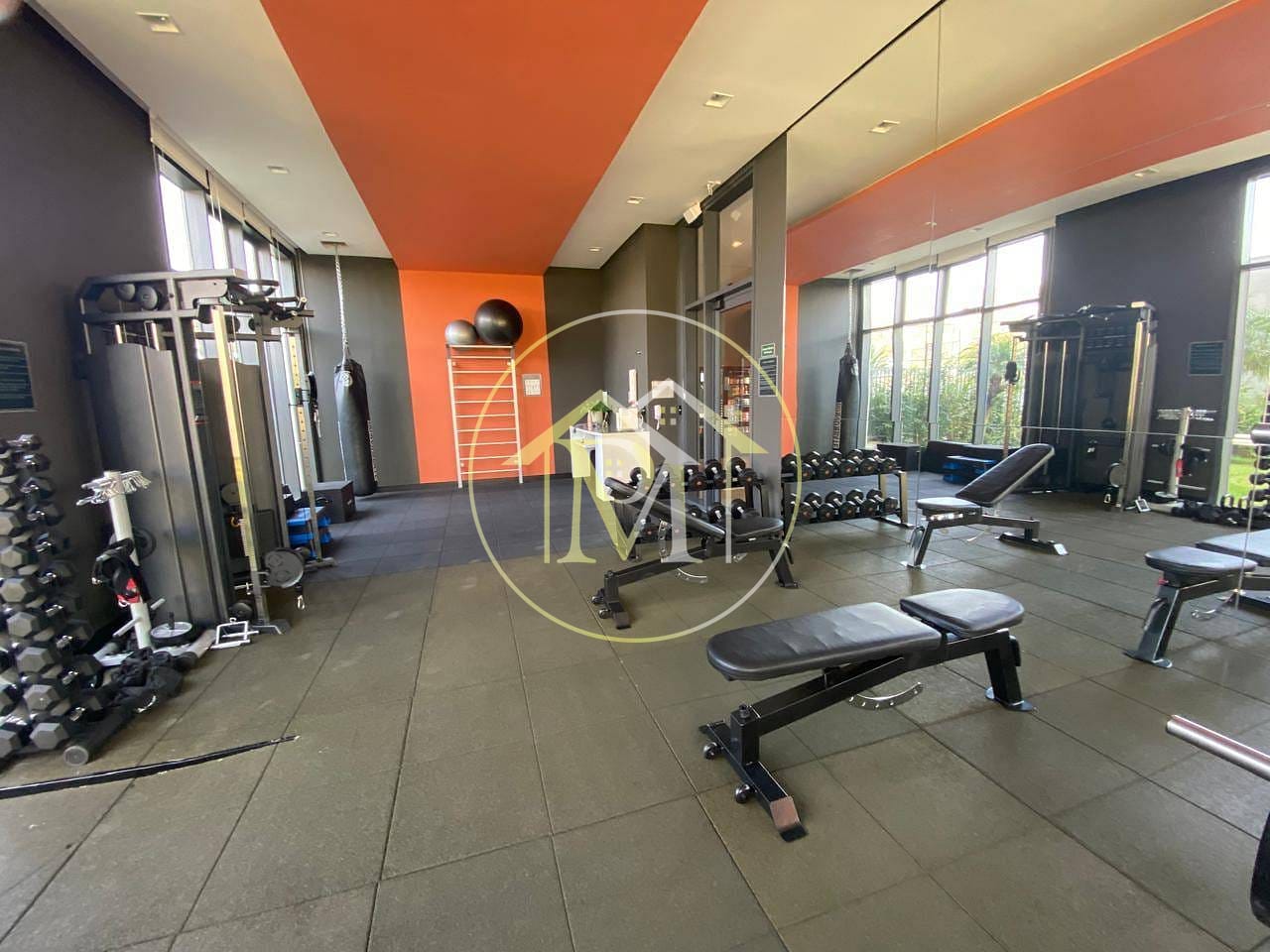 Apartamento, 3 quartos, 111 m² - Foto 65