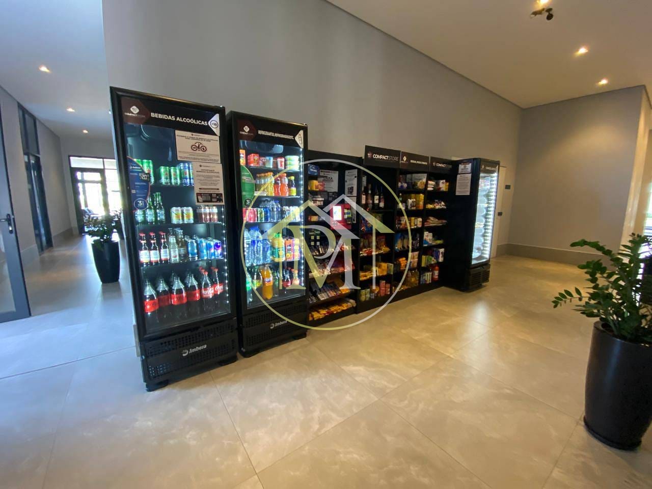 Apartamento, 3 quartos, 111 m² - Foto 69