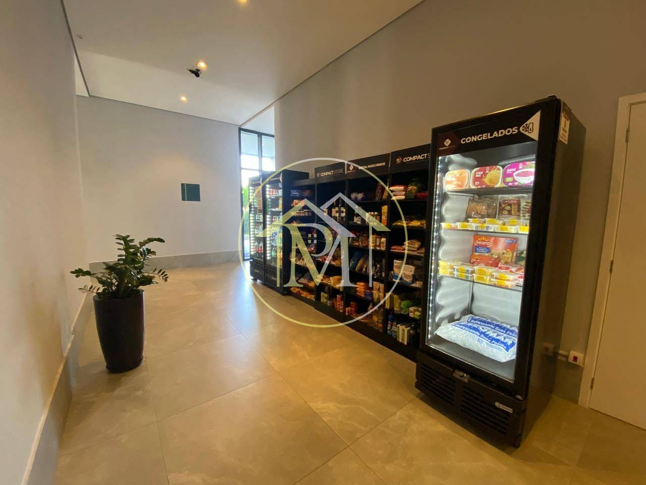 Apartamento, 3 quartos, 111 m² - Foto 68