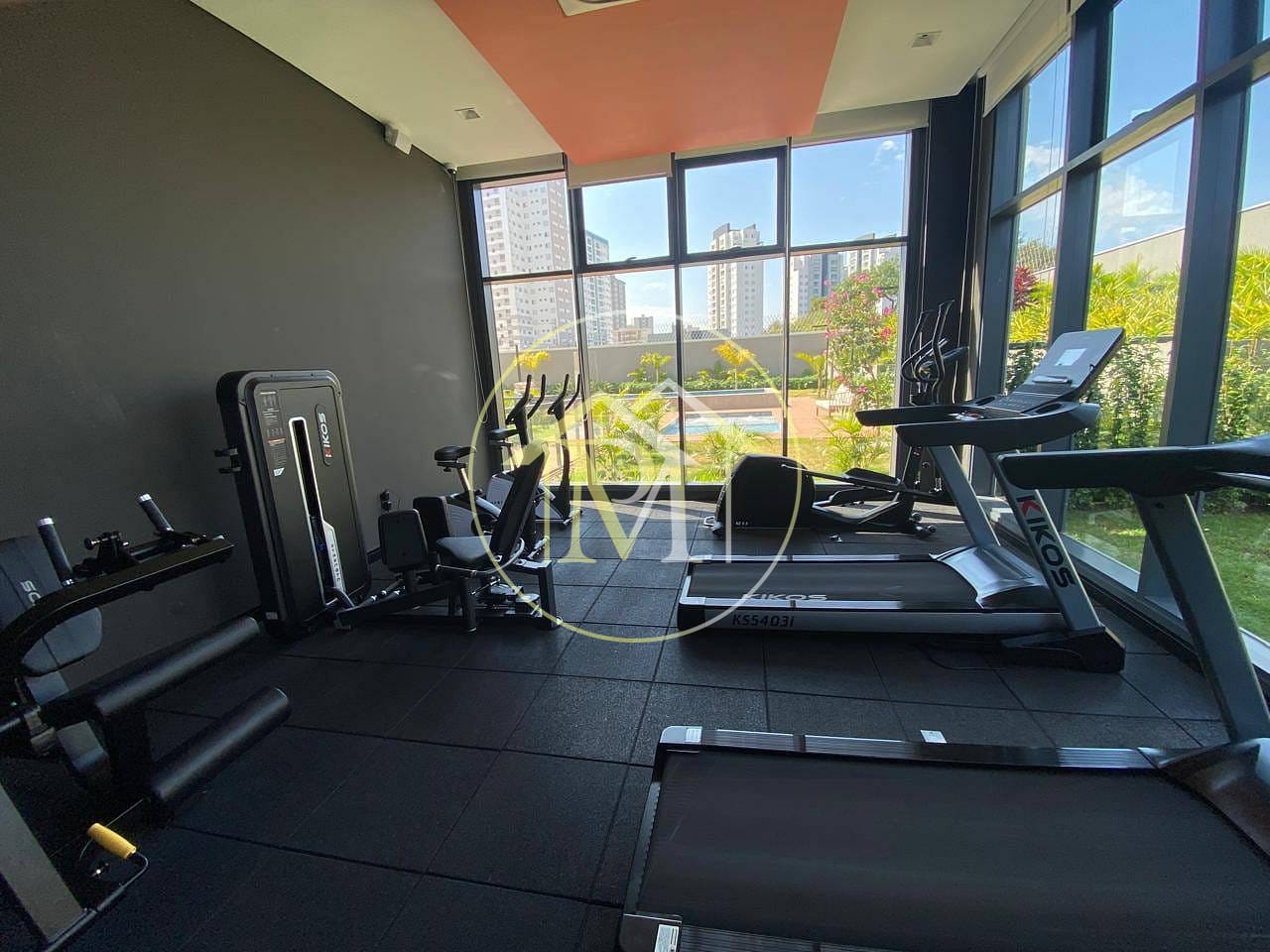 Apartamento, 3 quartos, 111 m² - Foto 66