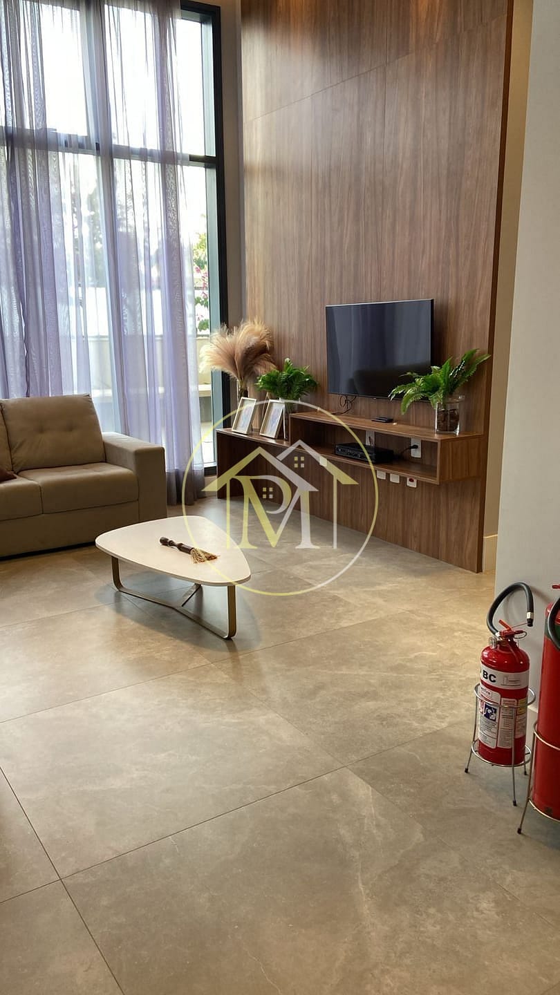 Apartamento, 3 quartos, 111 m² - Foto 58