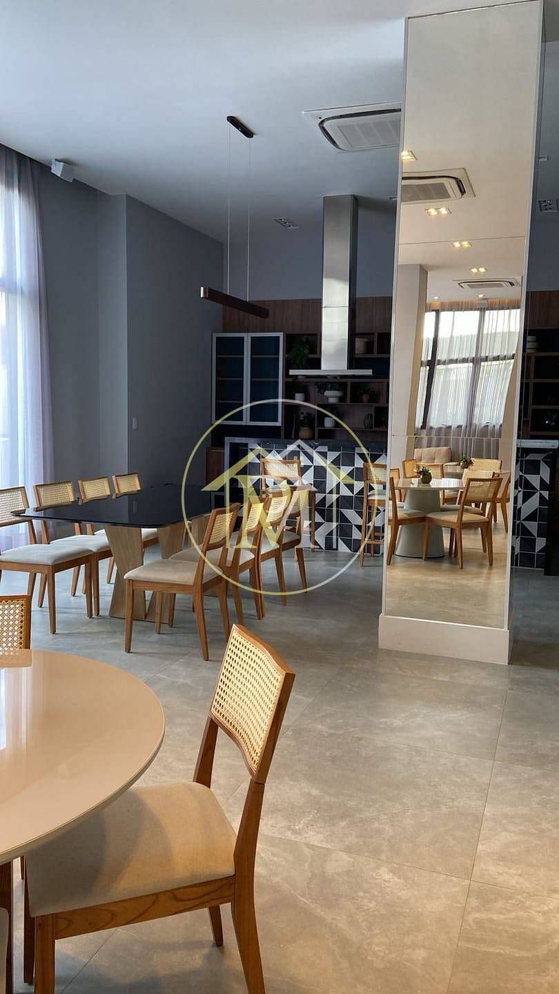 Apartamento, 3 quartos, 111 m² - Foto 60