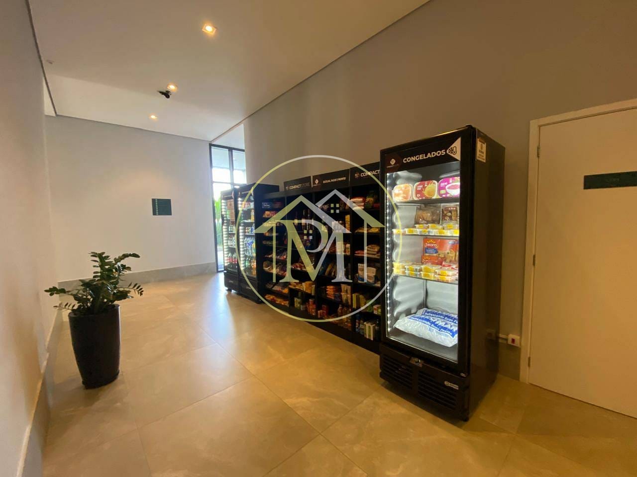 Apartamento, 3 quartos, 111 m² - Foto 67