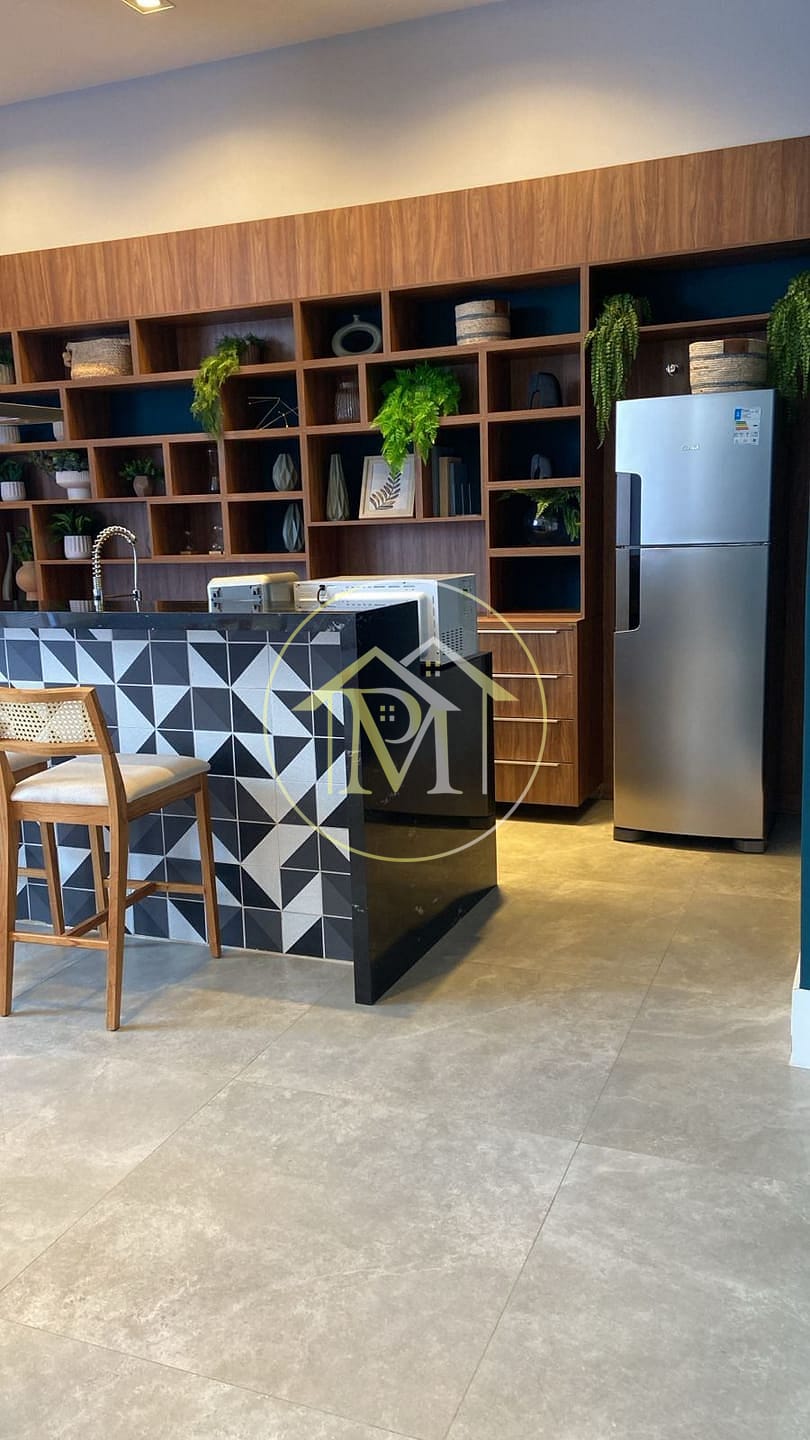 Apartamento, 3 quartos, 111 m² - Foto 61