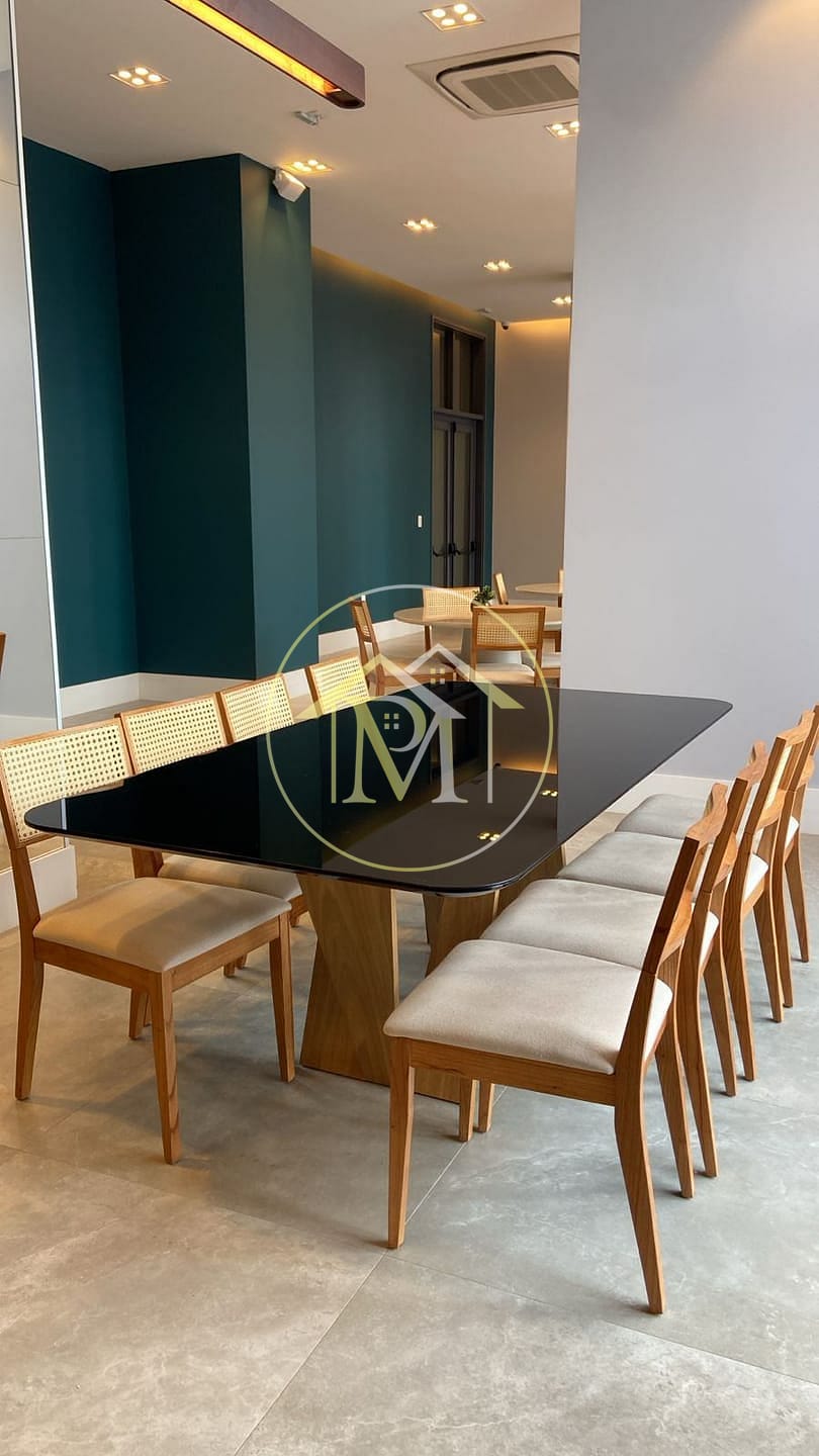 Apartamento, 3 quartos, 111 m² - Foto 62