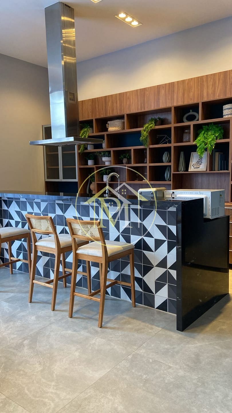 Apartamento, 3 quartos, 111 m² - Foto 63