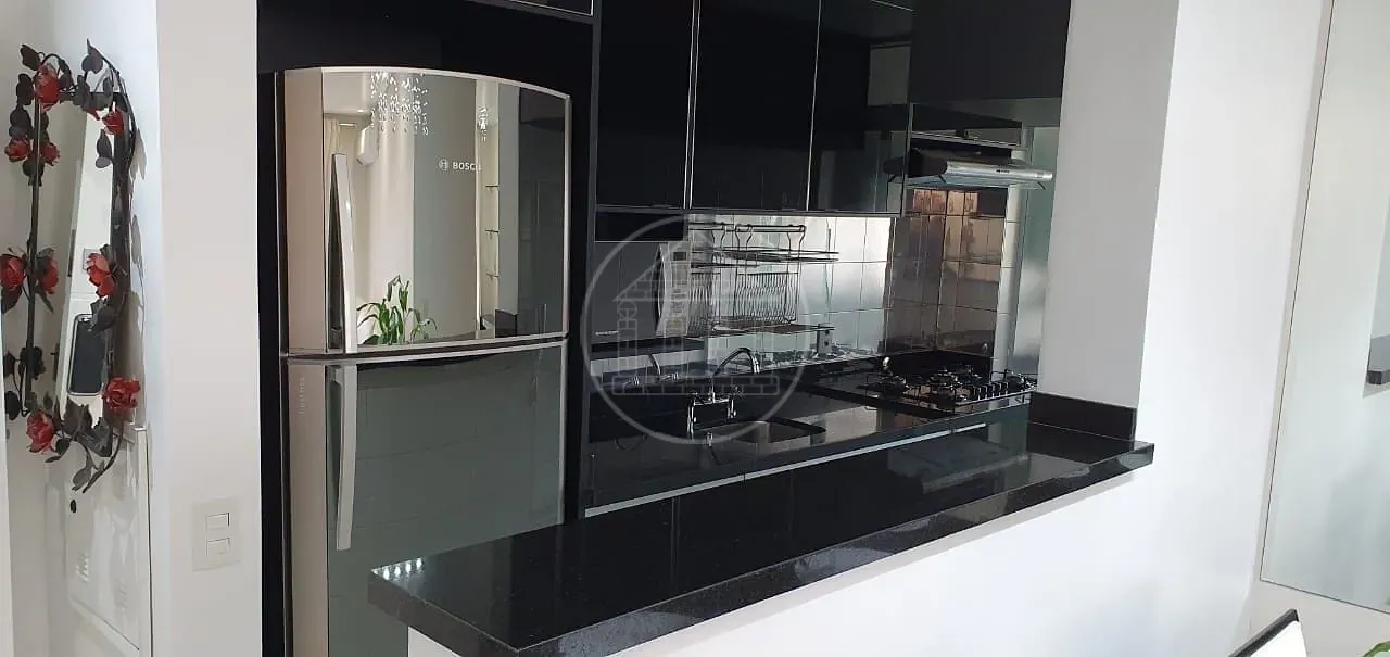 Apartamento, 2 quartos, 74 m² - Foto 4