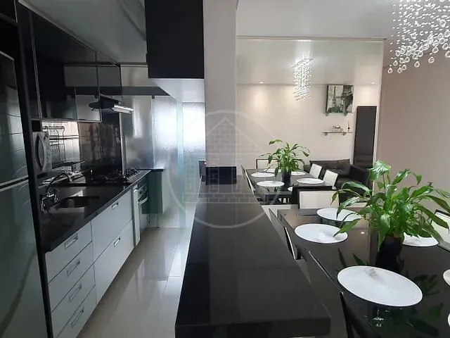 Apartamento 2 quartos e 1 banheiro, para alugar, no bairro Ibirapuera em São Paulo