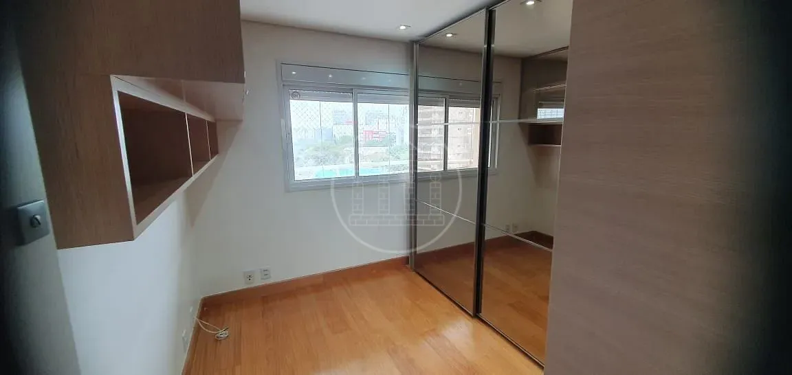 Apartamento, 2 quartos, 74 m² - Foto 12