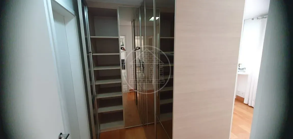 Apartamento, 2 quartos, 74 m² - Foto 8