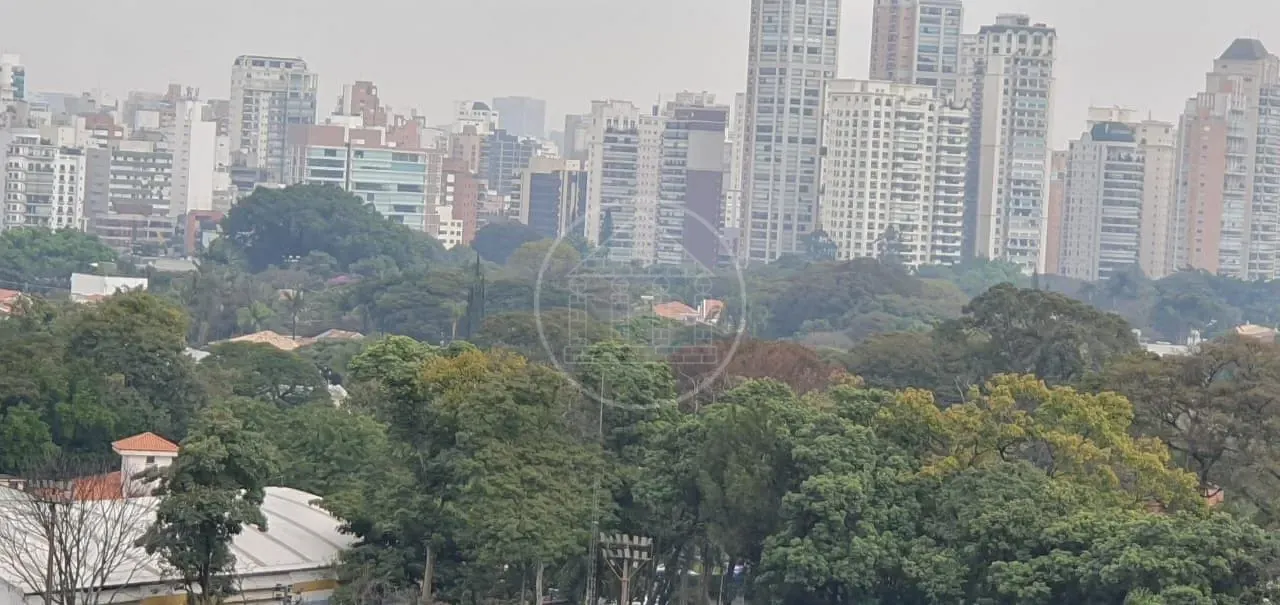 Apartamento, 2 quartos, 74 m² - Foto 6