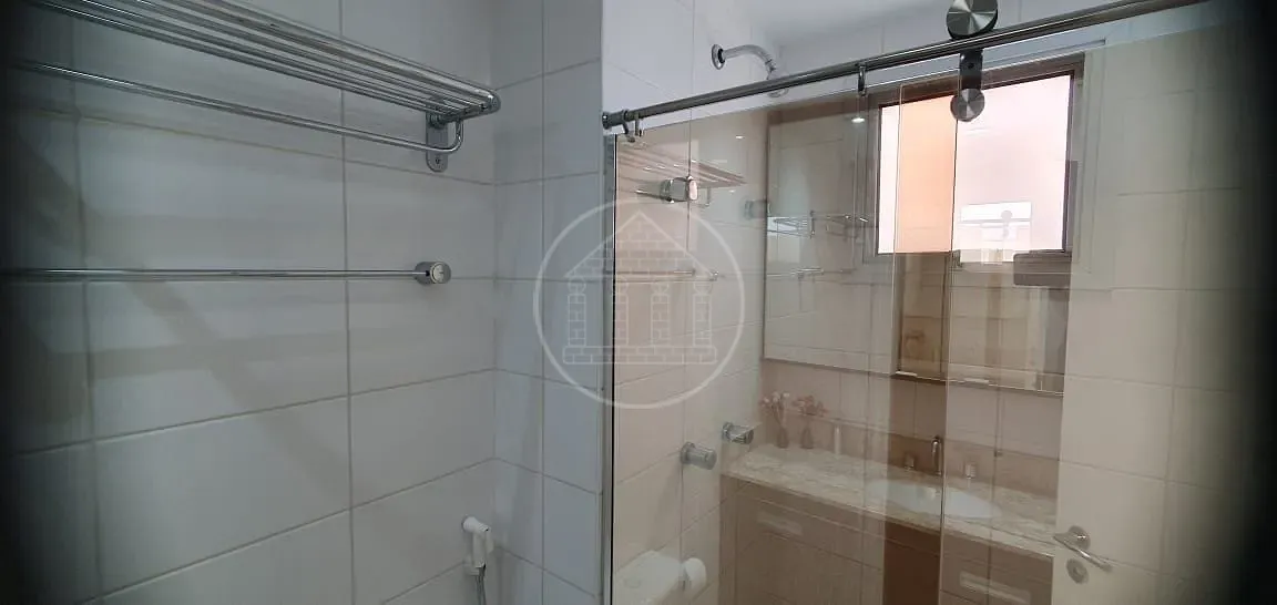 Apartamento, 2 quartos, 74 m² - Foto 10