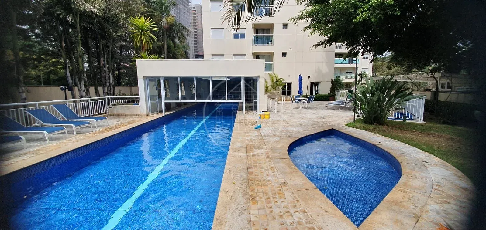 Apartamento, 2 quartos, 74 m² - Foto 15