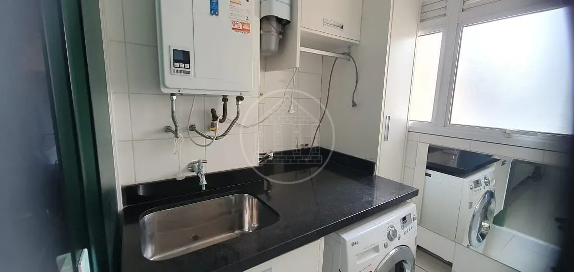 Apartamento, 2 quartos, 74 m² - Foto 13
